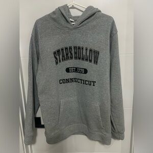 Women’s Hoodie